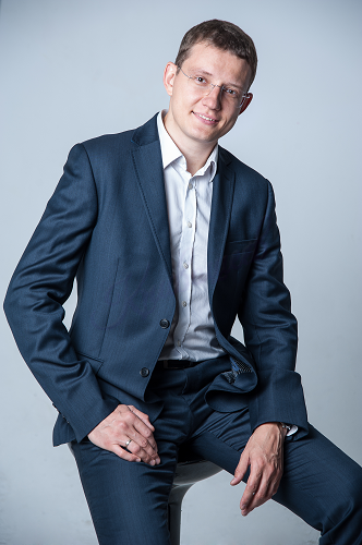 Кривошеев1